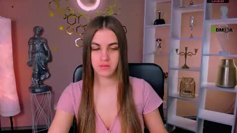 Snapshot of madam_ulis chatting on 06-16-26, 11:24 Ulis online show from 06-16-26, 11:24