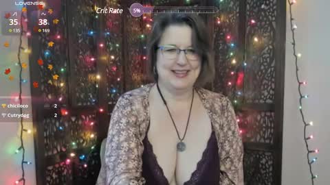 Snapshot of madam_verity chatting on 12-22-24, 05:32 Madam Verity online show from 12-22-24, 05:32