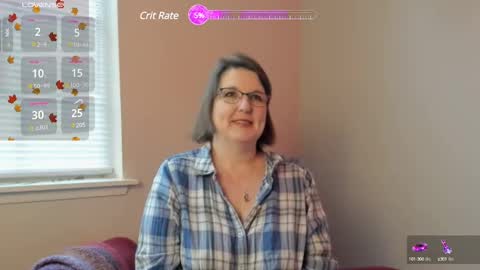 Snapshot of madam_verity chatting on 12-29-24, 04:51 Madam Verity online show from 12-29-24, 04:51
