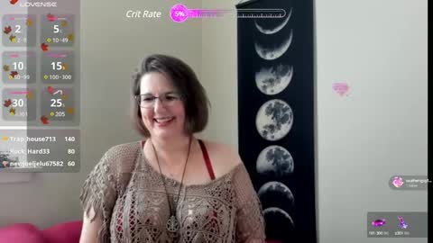 Snapshot of madam_verity chatting on 01-22-25, 08:28 Madam Verity online show from 01-22-25, 08:28