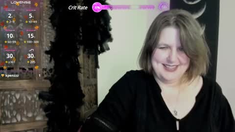Snapshot of madam_verity chatting on 02-07-25, 04:06 Madam Verity online show from 02-07-25, 04:06