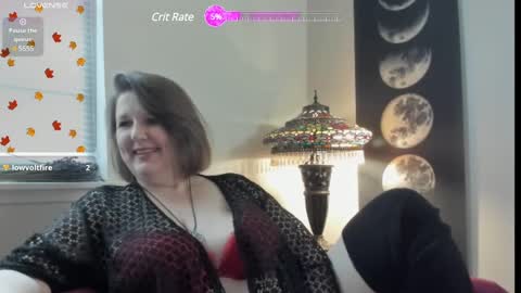 Snapshot of madam_verity chatting on 03-02-25, 04:10 Madam Verity online show from 03-02-25, 04:10