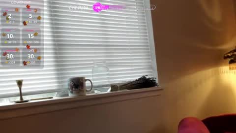 Snapshot of madam_verity chatting on 03-09-25, 03:05 Madam Verity online show from 03-09-25, 03:05