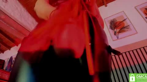 madame ibby online show from 04-14-26, 02:01