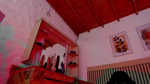 madame ibby online show from 04-19-26, 01:43