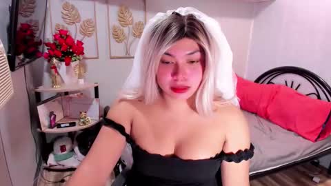 Ivy online show from 12-03-25, 09:51