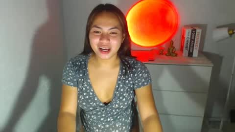 Snapshot of madame_ivy chatting on 06-23-26, 08:56 Ivy online show from 06-23-26, 08:56