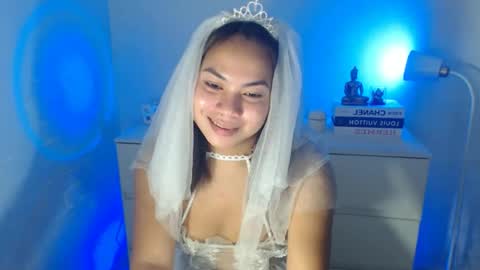 Snapshot of madame_ivy chatting on 07-06-26, 10:56 Ivy online show from 07-06-26, 10:56