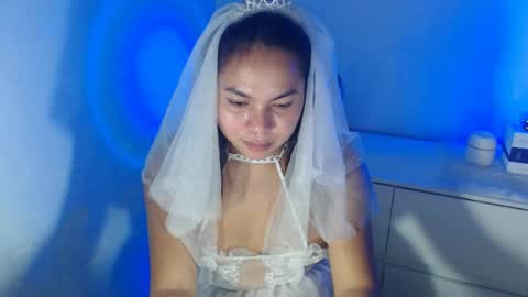 Snapshot of madame_ivy chatting on 07-06-26, 03:03 Ivy online show from 07-06-26, 03:03