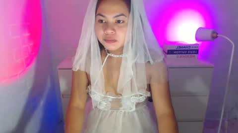Snapshot of madame_ivy chatting on 07-07-26, 05:21 Ivy online show from 07-07-26, 05:21