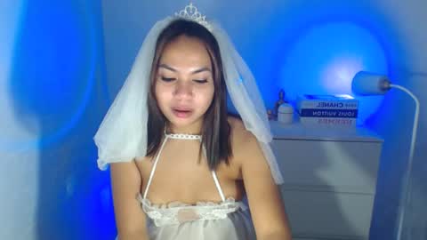 Snapshot of madame_ivy chatting on 07-07-26, 08:40 Ivy online show from 07-07-26, 08:40