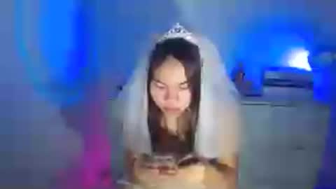 Snapshot of madame_ivy chatting on 07-11-26, 06:16 Ivy online show from 07-11-26, 06:16