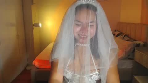 Snapshot of madame_ivy chatting on 07-20-26, 06:06 Ivy online show from 07-20-26, 06:06
