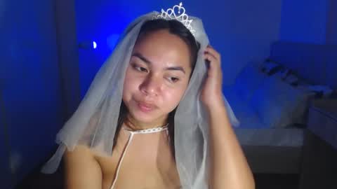 Snapshot of madame_ivy chatting on 07-20-26, 10:39 Ivy online show from 07-20-26, 10:39