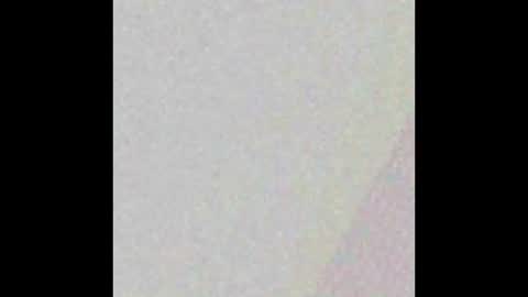 Madame Lucifer online show from 10-26-25, 02:23