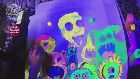 Snapshot of madame_lucifer chatting on 01-14-26, 05:46 Madame Lucifer online show from 01-14-26, 05:46