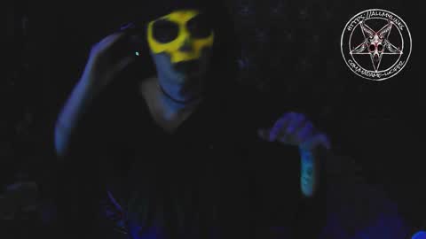 Snapshot of madame_lucifer chatting on 02-06-26, 08:01 Madame Lucifer online show from 02-06-26, 08:01