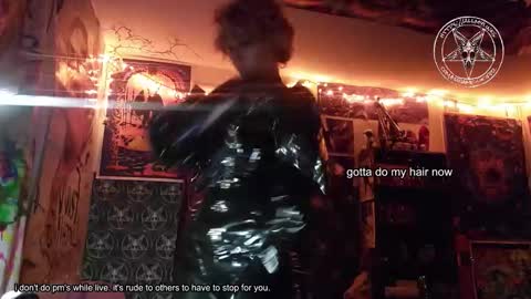 Snapshot of madame_lucifer chatting on 02-12-26, 08:31 Madame Lucifer online show from 02-12-26, 08:31