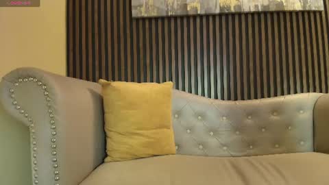Madame online show from 07-16-26, 12:00