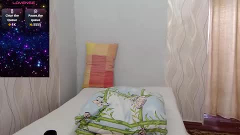 Margaret online show from 09-16-25, 08:37