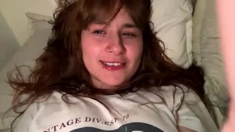 Meleena redhead  Maria Black hear online show from 04-07-26, 05:41