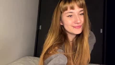 Meleena redhead  Maria Black hear online show from 07-17-26, 12:17