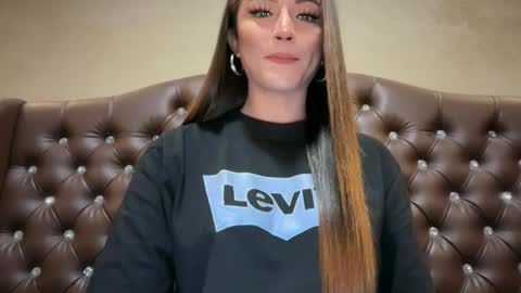 Snapshot of madammistressdominatrixxx chatting on 02-03-26, 02:53 Alison Kloss online show from 02-03-26, 02:53