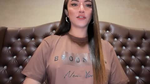 Snapshot of madammistressdominatrixxx chatting on 02-28-26, 11:28 Alison Kloss online show from 02-28-26, 11:28