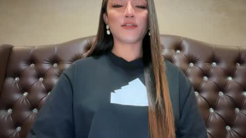 Alison Kloss online show from 03-22-26, 11:41