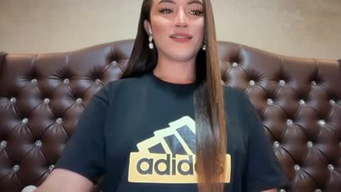 Alison Kloss online show from 05-16-26, 12:29