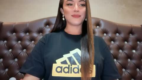 Alison Kloss online show from 05-16-26, 12:51
