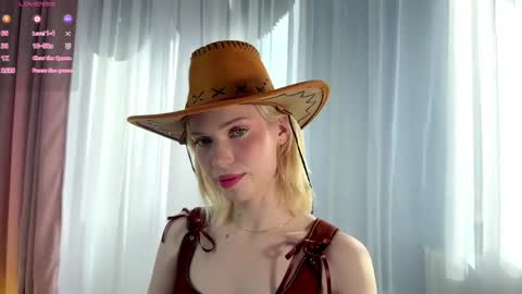 Fiona online show from 04-10-26, 04:50