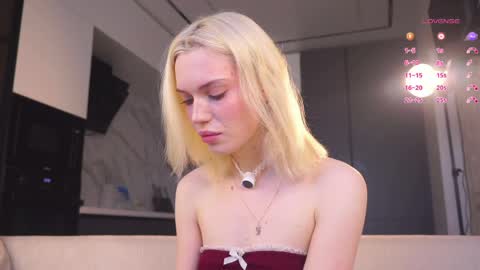 Fiona online show from 05-16-26, 04:31