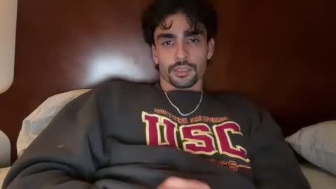 Snapshot of maddaewg101 chatting on 11-09-25, 05:06 maddaewg101 online show from 11-09-25, 05:06