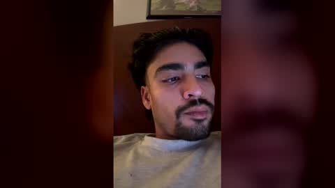 Snapshot of maddaewg101 chatting on 12-03-25, 05:37 maddaewg101 online show from 12-03-25, 05:37