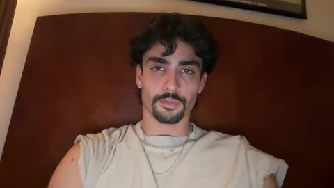 Snapshot of maddaewg101 chatting on 01-08-26, 02:25 maddaewg101 online show from 01-08-26, 02:25