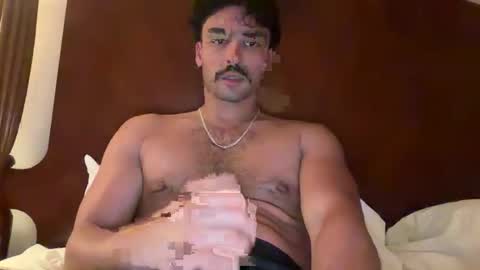 Snapshot of maddaewg101 chatting on 03-21-26, 02:38 maddaewg101 online show from 03-21-26, 02:38