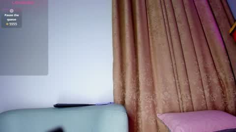 Snapshot of maddie_01 chatting on 07-14-26, 11:49 Maddie online show from 07-14-26, 11:49