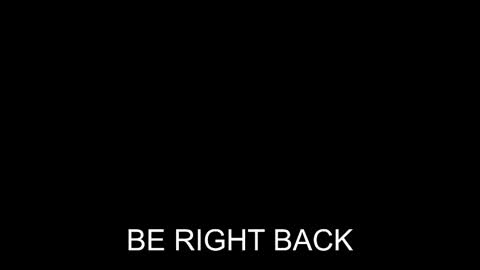 maddie 09 online show from 02-04-25, 10:34