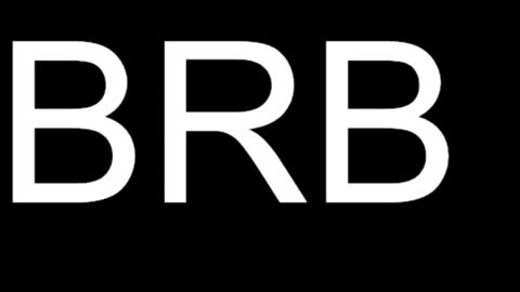 maddie 09 online show from 02-11-25, 02:57
