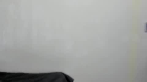 maddie 09 online show from 02-24-25, 03:09