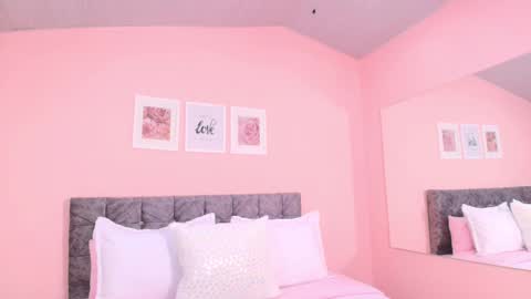 Maddie online show from 09-18-25, 09:06