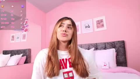 Maddie online show from 12-19-25, 09:00