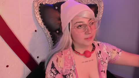 Madie online show from 06-01-26, 12:29