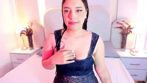 Maddie online show from 11-28-25, 11:46