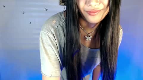 Im ZY DONT FORGET TO FOLLOW ME - online show from 12-20-24, 03:31