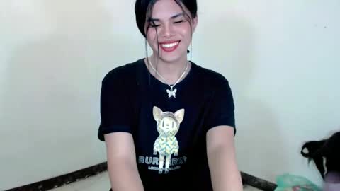 Im ZY DONT FORGET TO FOLLOW ME - online show from 01-22-25, 06:20