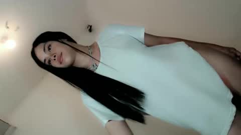 Im ZY DONT FORGET TO FOLLOW ME - online show from 01-26-25, 11:50