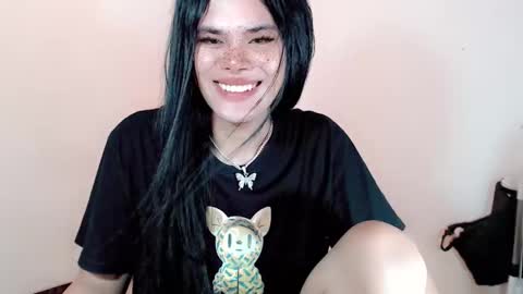 Im ZY DONT FORGET TO FOLLOW ME - online show from 01-28-25, 08:26