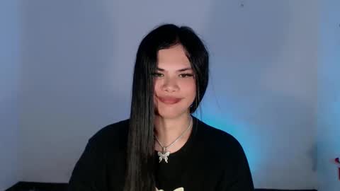 Im ZY DONT FORGET TO FOLLOW ME - online show from 02-11-25, 12:16